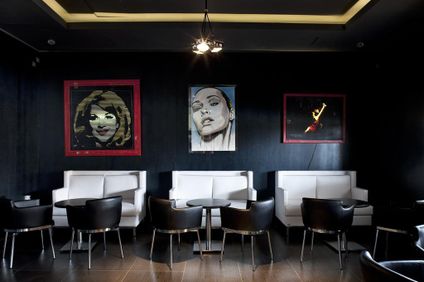 7. Bild der Unterkunft