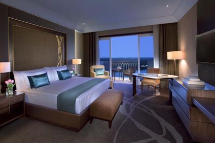 8. Bild der Unterkunft