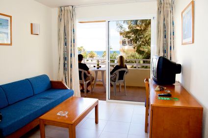 5. Bild der Unterkunft