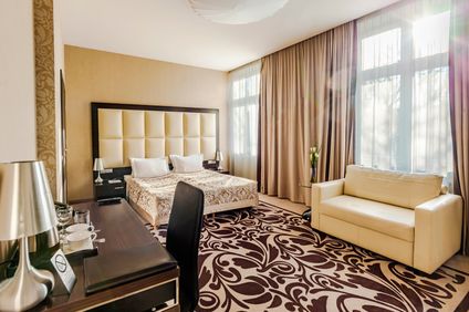 5. Bild der Unterkunft