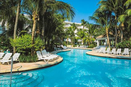 5. Bild der Unterkunft