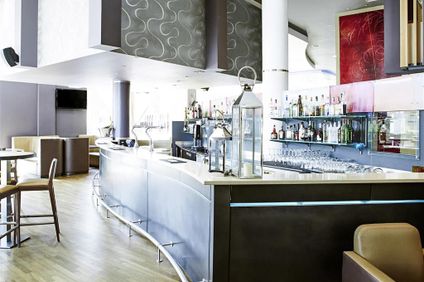 6. Bild der Unterkunft