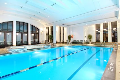 3. Bild der Unterkunft