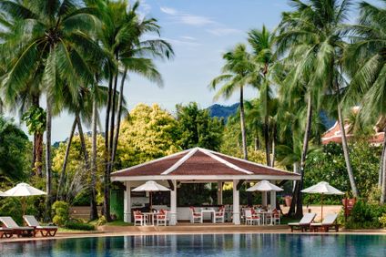 5. Bild der Unterkunft