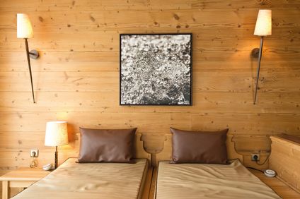 10. Bild der Unterkunft