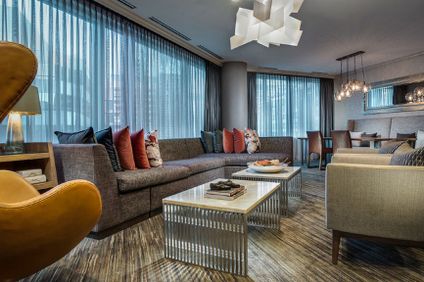 7. Bild der Unterkunft