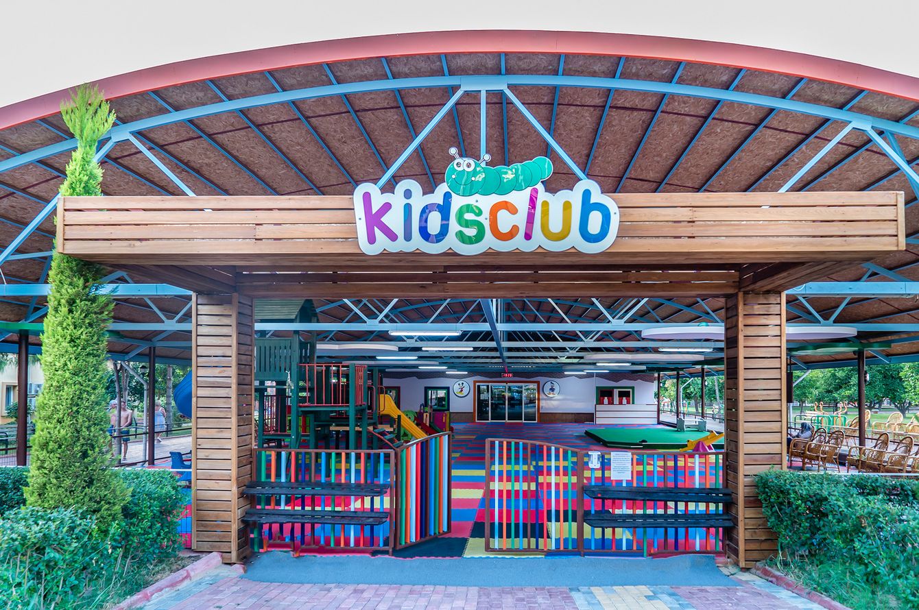 Miniclub