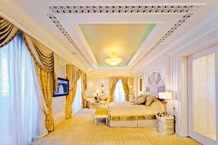 8. Bild der Unterkunft