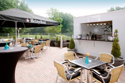 2. Bild der Unterkunft