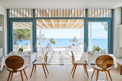 7. Bild der Unterkunft