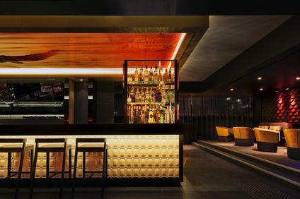 4. Bild der Unterkunft