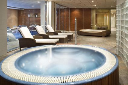 8. Bild der Unterkunft