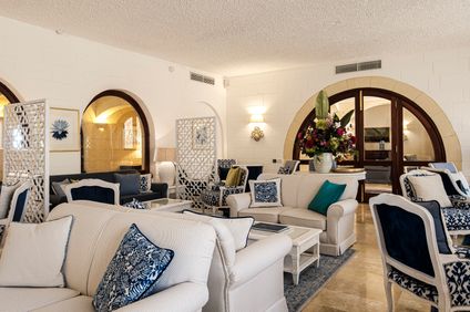 13. Bild der Unterkunft