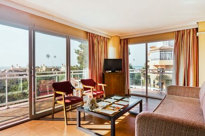 15. Bild der Unterkunft