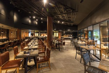 13. Bild der Unterkunft