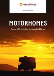 Bilder Motorhomes (ZIP)