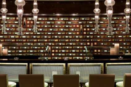 5. Bild der Unterkunft