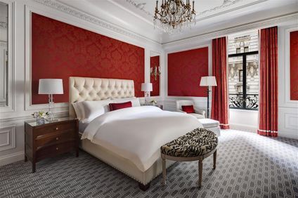 7. Bild der Unterkunft