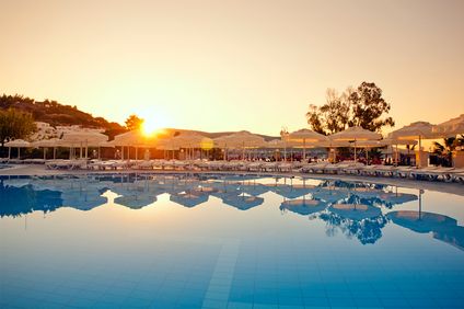 3. Bild der Unterkunft