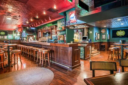 4. Bild der Unterkunft