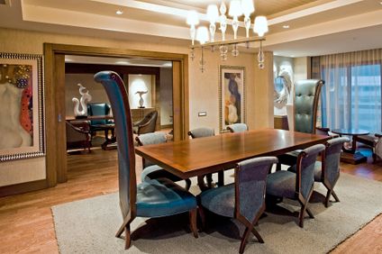 13. Bild der Unterkunft