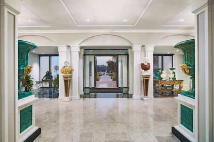 22. Bild der Unterkunft