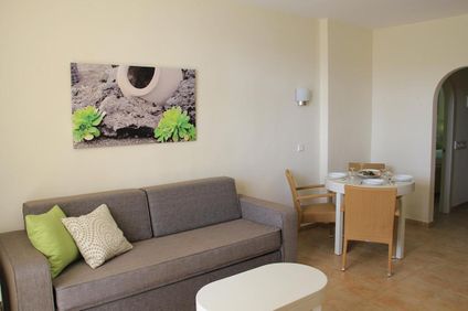 5. Bild der Unterkunft