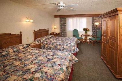 3. Bild der Unterkunft