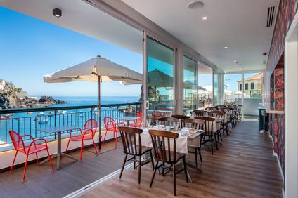 6. Bild der Unterkunft