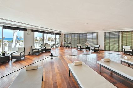 9. Bild der Unterkunft