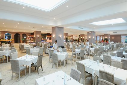 4. Bild der Unterkunft