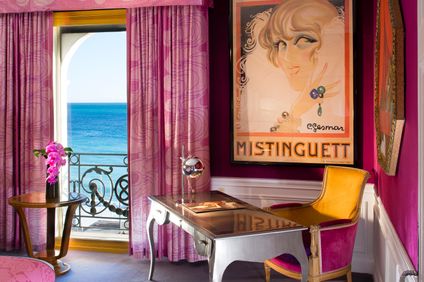 8. Bild der Unterkunft