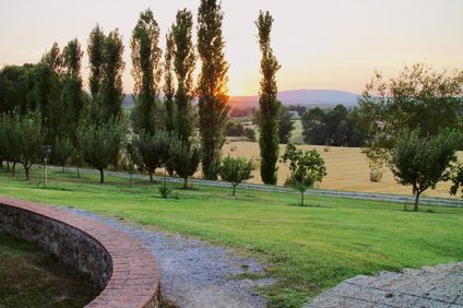 10. Bild der Unterkunft