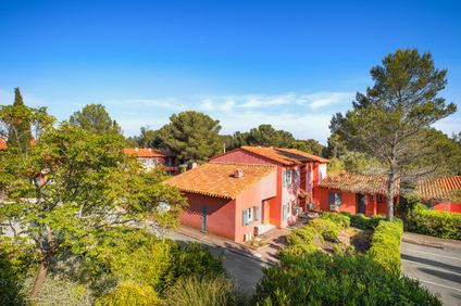 11. Bild der Unterkunft