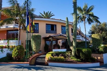 5. Bild der Unterkunft