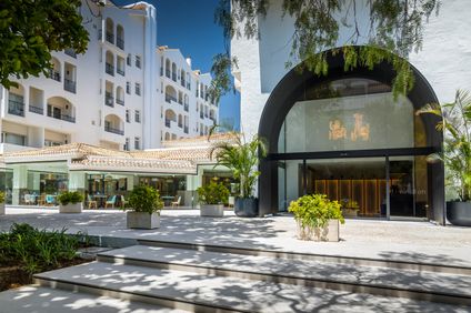 14. Bild der Unterkunft