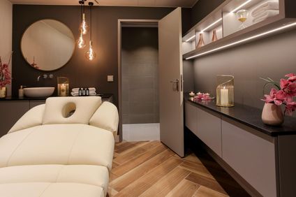 12. Bild der Unterkunft