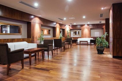 10. Bild der Unterkunft