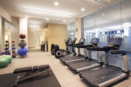 10. Bild der Unterkunft