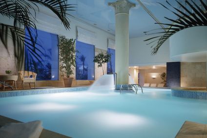 11. Bild der Unterkunft