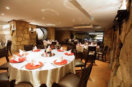 7. Bild der Unterkunft