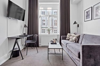 16. Bild der Unterkunft