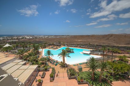 13. Image de l'établissement