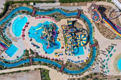 11. Bild der Unterkunft