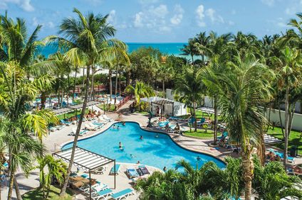 3. Bild der Unterkunft