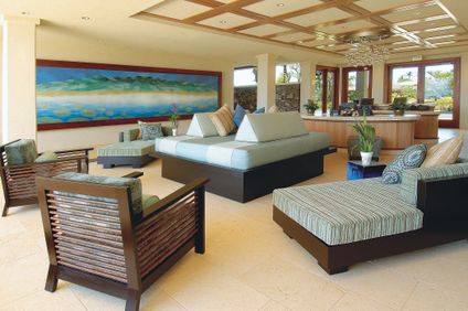 3. Bild der Unterkunft