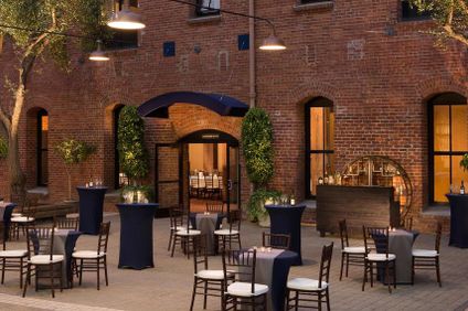 5. Bild der Unterkunft