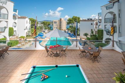 Flipflop Surfing Playa