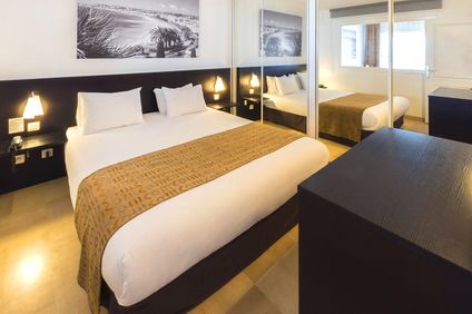 8. Bild der Unterkunft