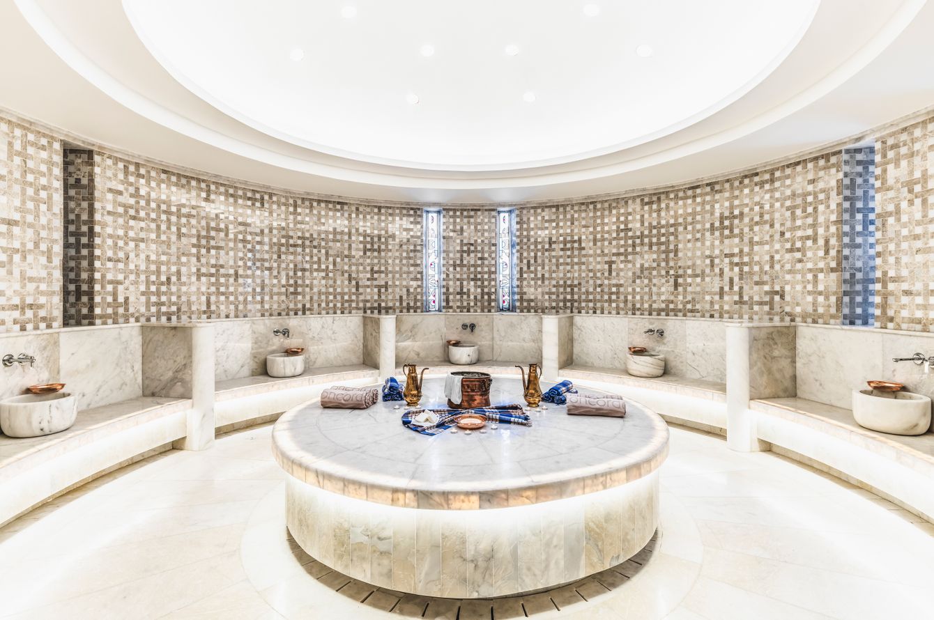 Hammam